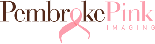 pembroke-pink-logo
