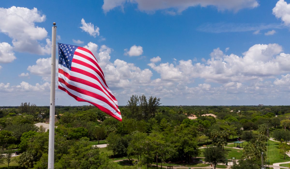 Coral Springs Radiation Specialists